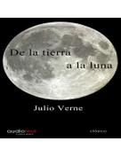 audiolibros_de_la_tierra_a_la_luna