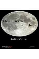 audiolibros_de_la_tierra_a_la_luna