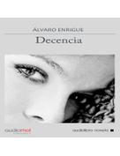 audiolibros_decencia