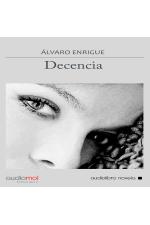 audiolibros_decencia