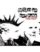 audiolibros_deseo_de_ser_punk