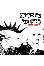 audiolibros_deseo_de_ser_punk