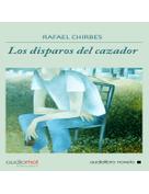 audiolibros_los_disparos_del_cazador