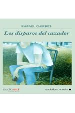 audiolibros_los_disparos_del_cazador