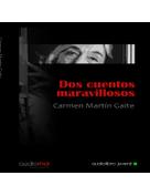 audiolibro_dos_cuentos_maravillosos