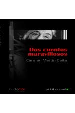 audiolibro_dos_cuentos_maravillosos