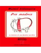 audiolibro_dos_madres