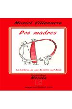 audiolibro_dos_madres