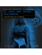 audiolibros_el_caso_del_falso_accidente