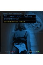 audiolibros_el_caso_del_falso_accidente