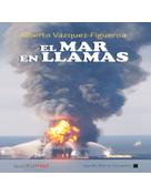 audiolibros_el_mar_en_llamas