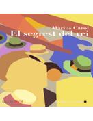 audiolibros_el_segrest_de_rei