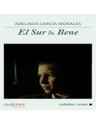 audiolibros_el_sur_y_bene