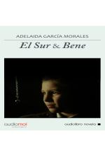 audiolibros_el_sur_y_bene