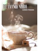 audiolibros_el_amante_nubio