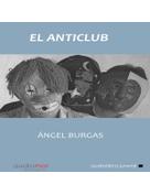 audiolibros_el_anticlub