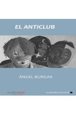 audiolibros_el_anticlub