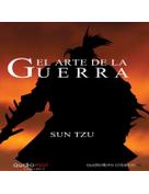 audiolibros_el_arte_de_la_guerra