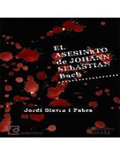 audiolibro_el_asesinato_de_johann_sebatian_bach