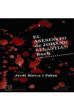 audiolibro_el_asesinato_de_johann_sebatian_bach