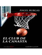 audiolibros_el_club_de_la_canasta