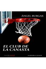 audiolibros_el_club_de_la_canasta