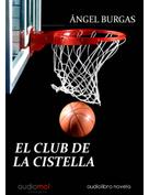 audiolibros_el_club_de_la_cistella