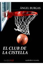 audiolibros_el_club_de_la_cistella