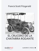 audiolibros_el_crucero_de_la_chatarra_rodante