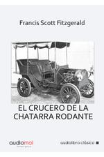 audiolibros_el_crucero_de_la_chatarra_rodante