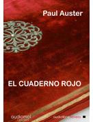 audiolibros_el_cuaderno_rojo