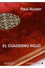 audiolibros_el_cuaderno_rojo