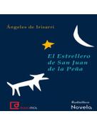 audiolibro el_estrellero