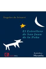 audiolibro el_estrellero