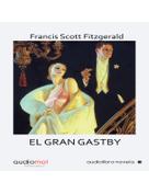 audiolibros_el_gran_gatsby