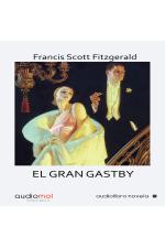 audiolibros_el_gran_gatsby