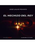 audiolibros_el_herchizo_del_rey