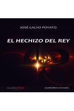 audiolibros_el_herchizo_del_rey