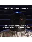 audiolibros_el_hombre_de_la_mascara_de_hierro