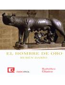 audiolibros_el_hombre_de_oro