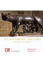 audiolibros_el_hombre_de_oro