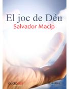 audiolibros_el_joc_de_deu