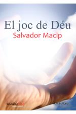 audiolibros_el_joc_de_deu