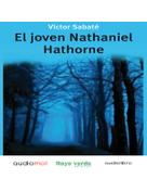 audiolibros_el_joven_nathaniel_harthorne