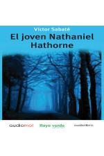 audiolibros_el_joven_nathaniel_harthorne