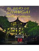 audiolibro_el_judio_de_shangai