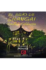 audiolibro_el_judio_de_shangai