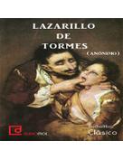 audiolibro_el_lazarillo_de_tormes