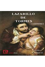 audiolibro_el_lazarillo_de_tormes