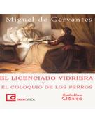 audiolibros_el_licenciado_vidriera